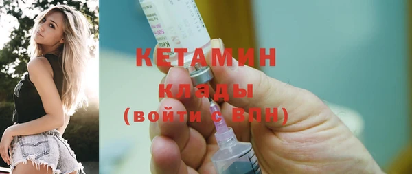 ешки Новодвинск