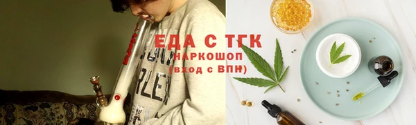 амф Нея