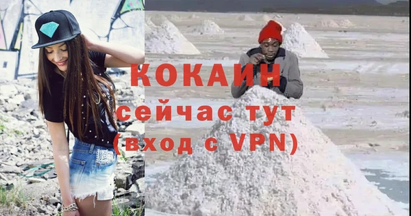 молекула духа Новокубанск