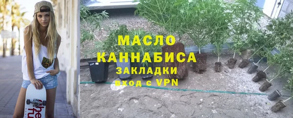 молекула духа Билибино