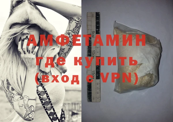 ешки Новодвинск