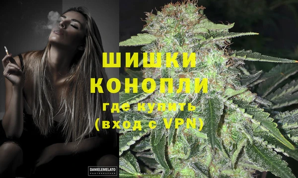 амф Нея