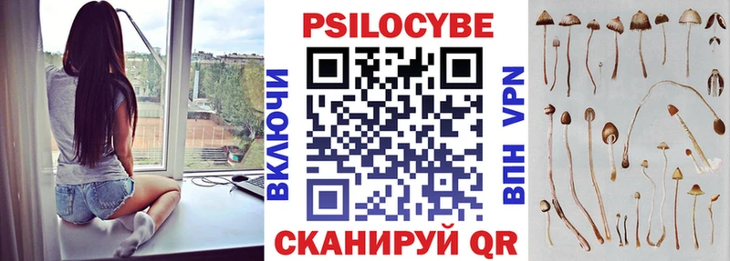 Псилоцибиновые грибы прущие грибы  blacksprut как зайти  Балабаново 